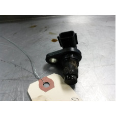 95Q028 Camshaft Position Sensor For 09-14 Nissan Murano 3.5 95Q028 Camshaft Position Sensor For 09-14 Nissan Murano 3.5